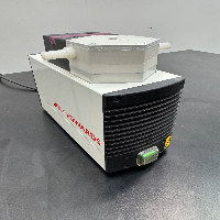 Edwards vacuum Pump image 0